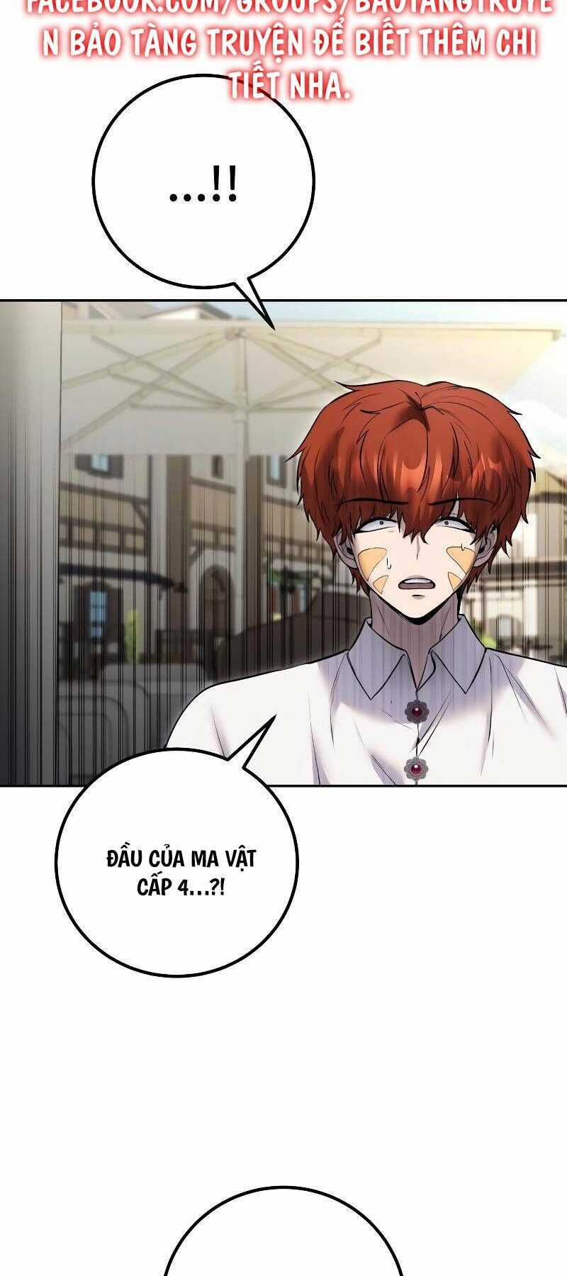 Tôi Mạnh Hơn Anh Hùng Chapter 43 trang 11