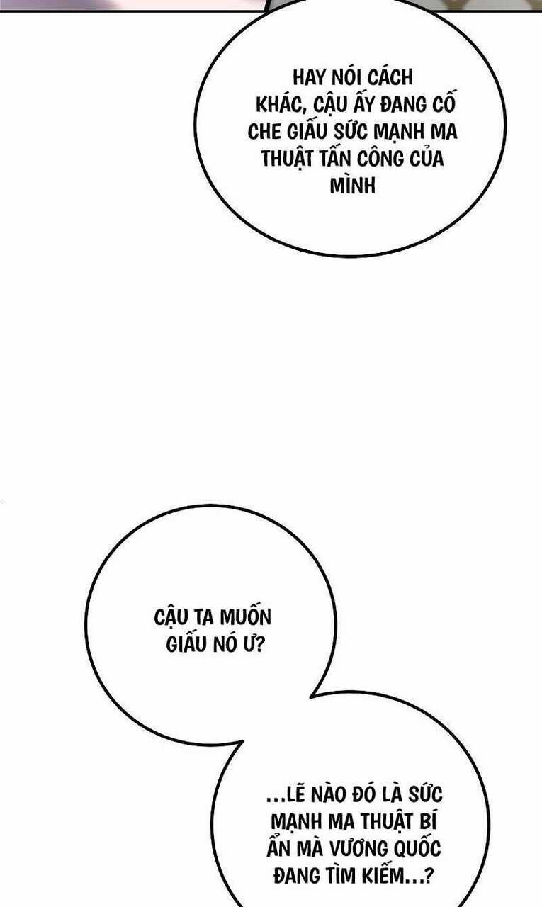 Tôi Mạnh Hơn Anh Hùng Chapter 43 trang 15