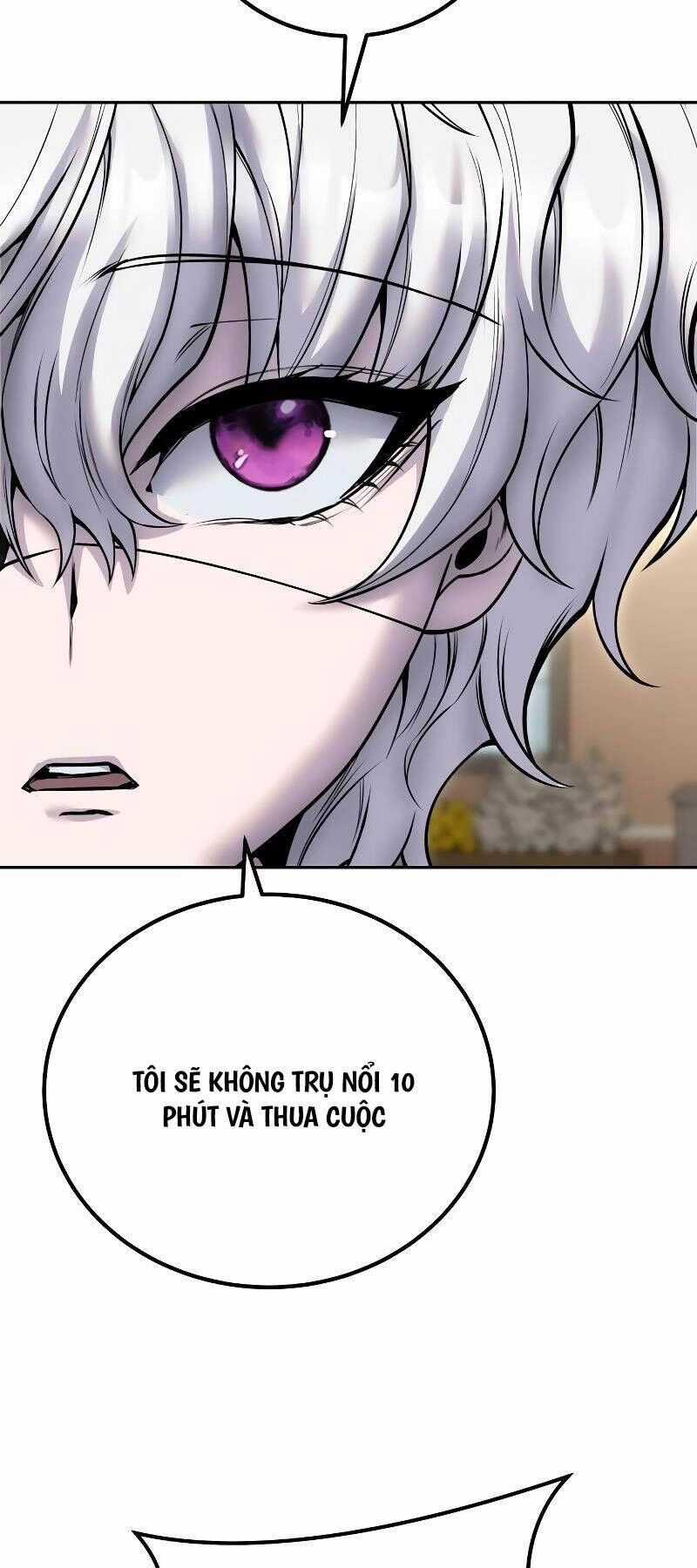 Tôi Mạnh Hơn Anh Hùng Chapter 43 trang 24