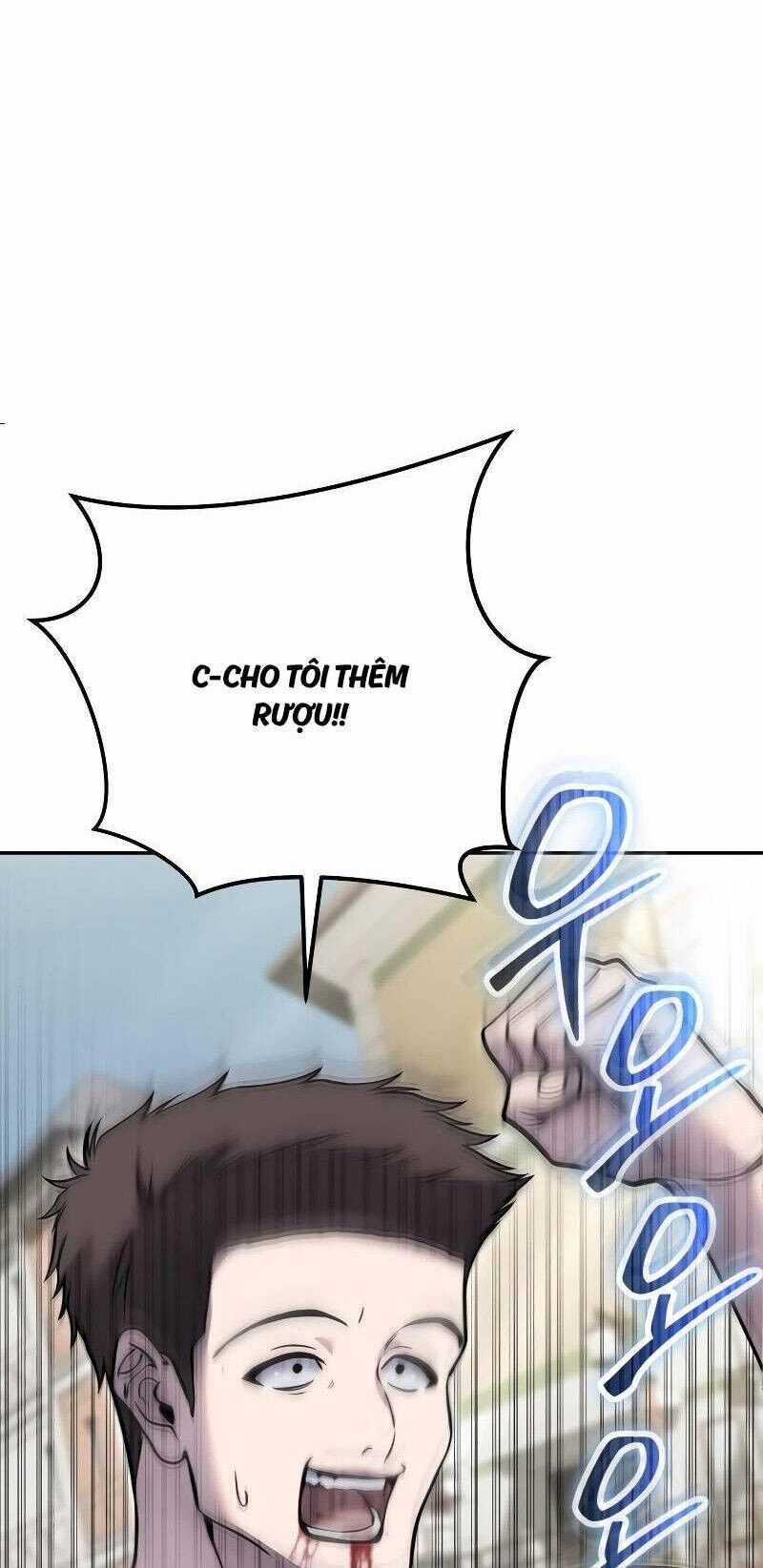 Tôi Mạnh Hơn Anh Hùng Chapter 43 trang 47