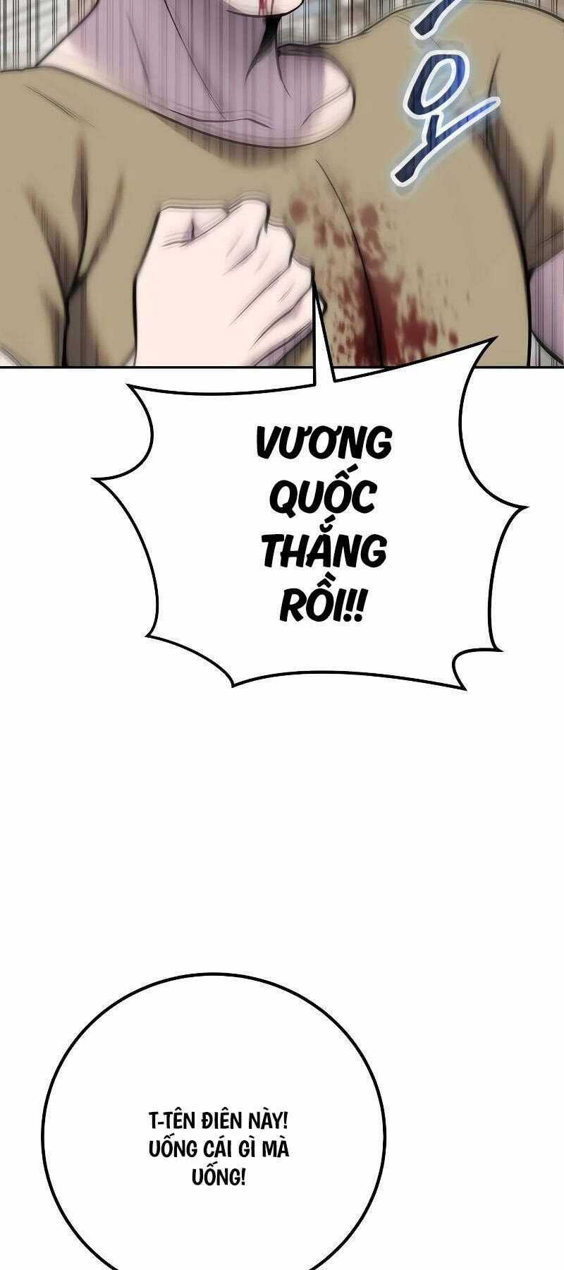 Tôi Mạnh Hơn Anh Hùng Chapter 43 trang 48