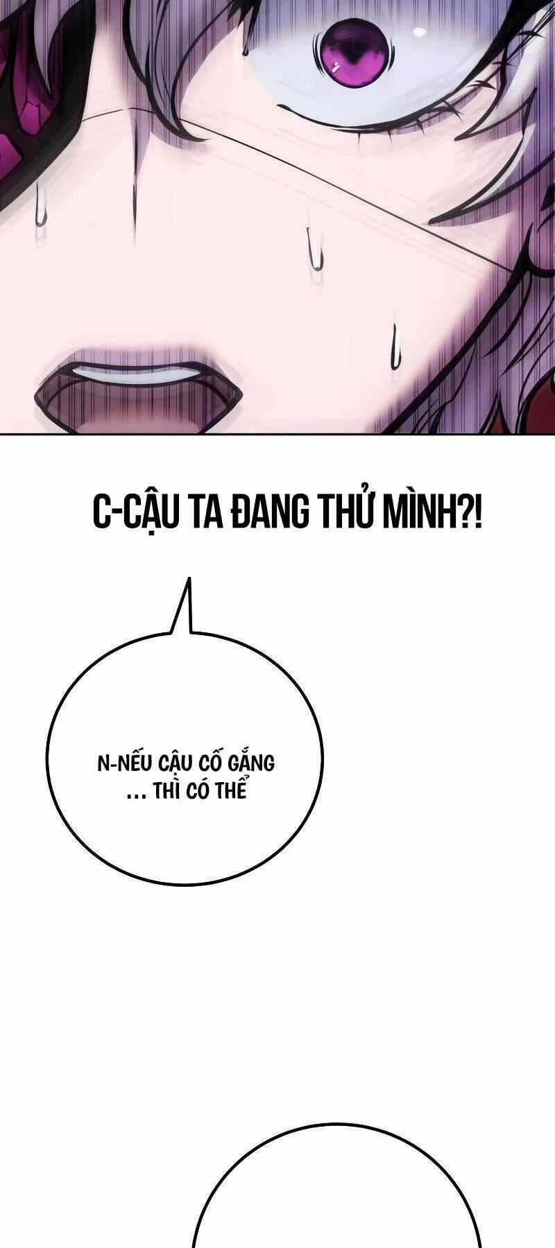 Tôi Mạnh Hơn Anh Hùng Chapter 43 trang 54