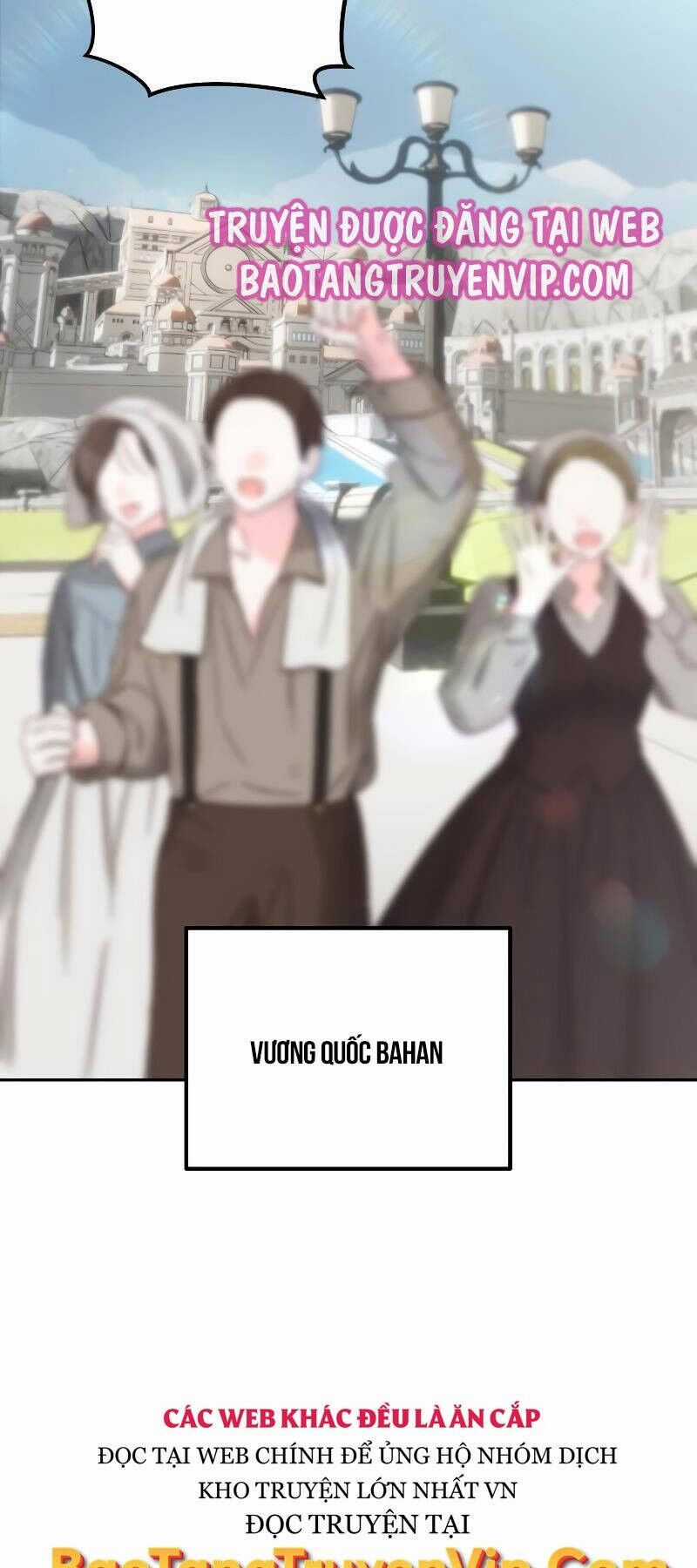 Tôi Mạnh Hơn Anh Hùng Chapter 43 trang 57