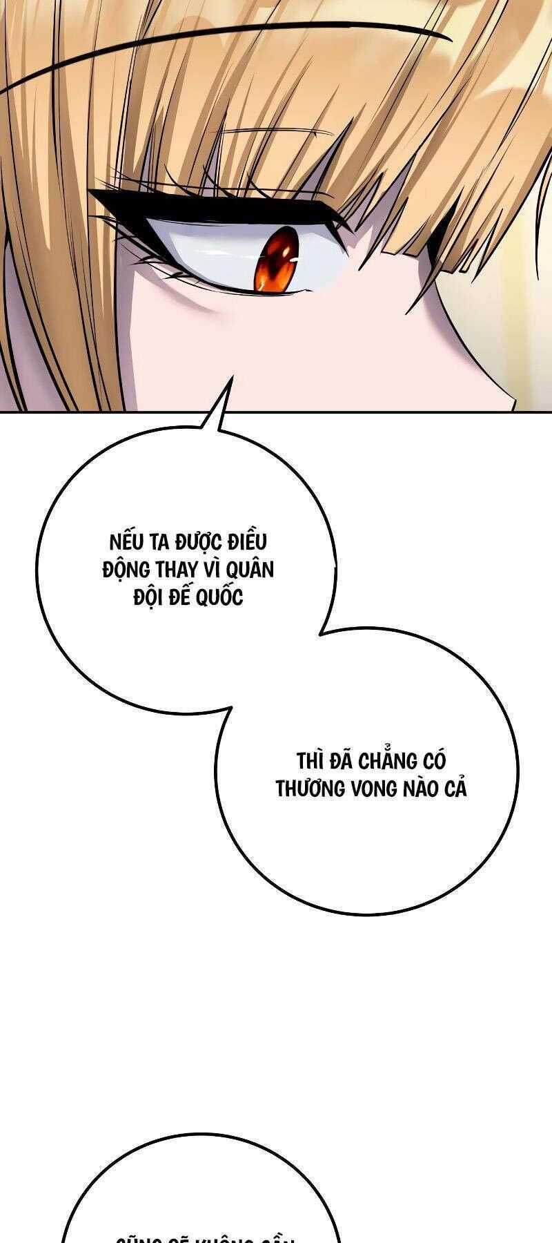 Tôi Mạnh Hơn Anh Hùng Chapter 43 trang 63