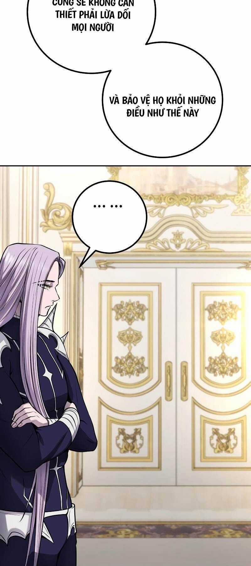 Tôi Mạnh Hơn Anh Hùng Chapter 43 trang 64