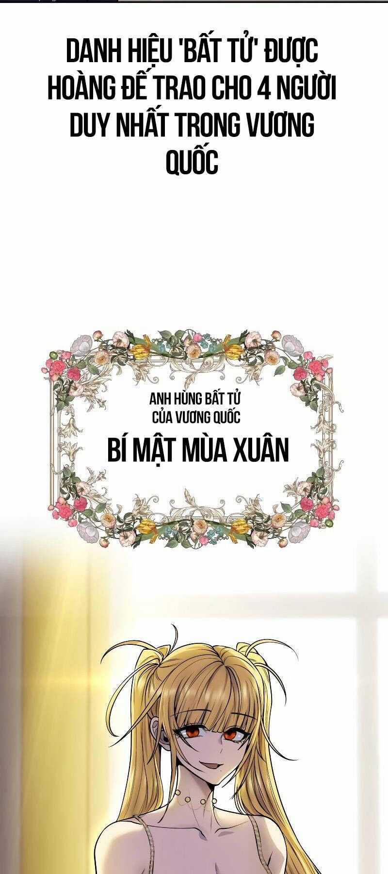 Tôi Mạnh Hơn Anh Hùng Chapter 43 trang 65