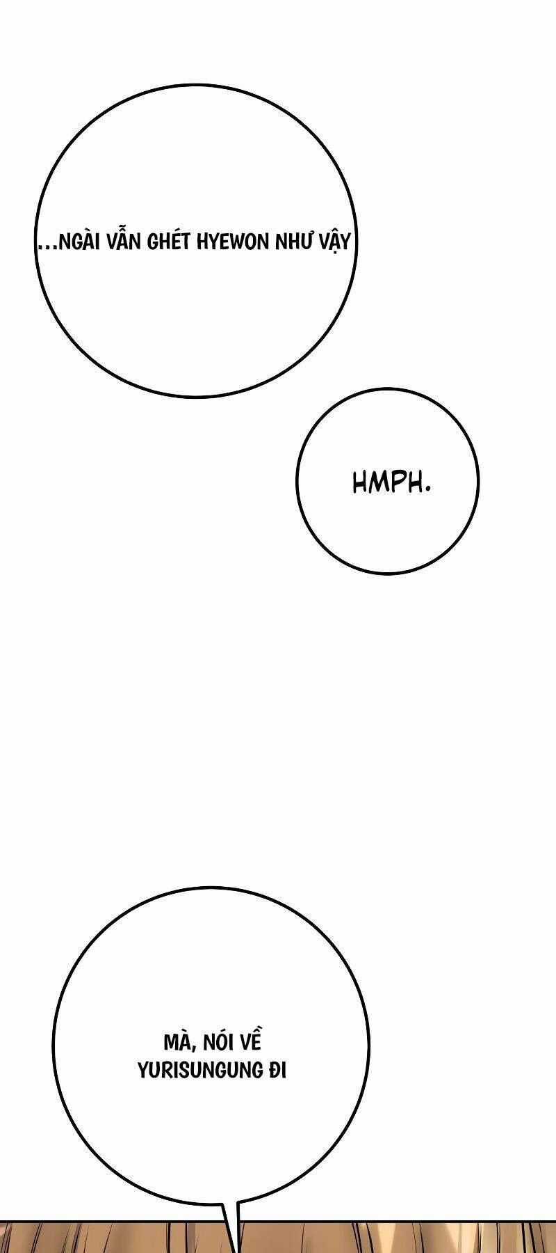 Tôi Mạnh Hơn Anh Hùng Chapter 43 trang 69