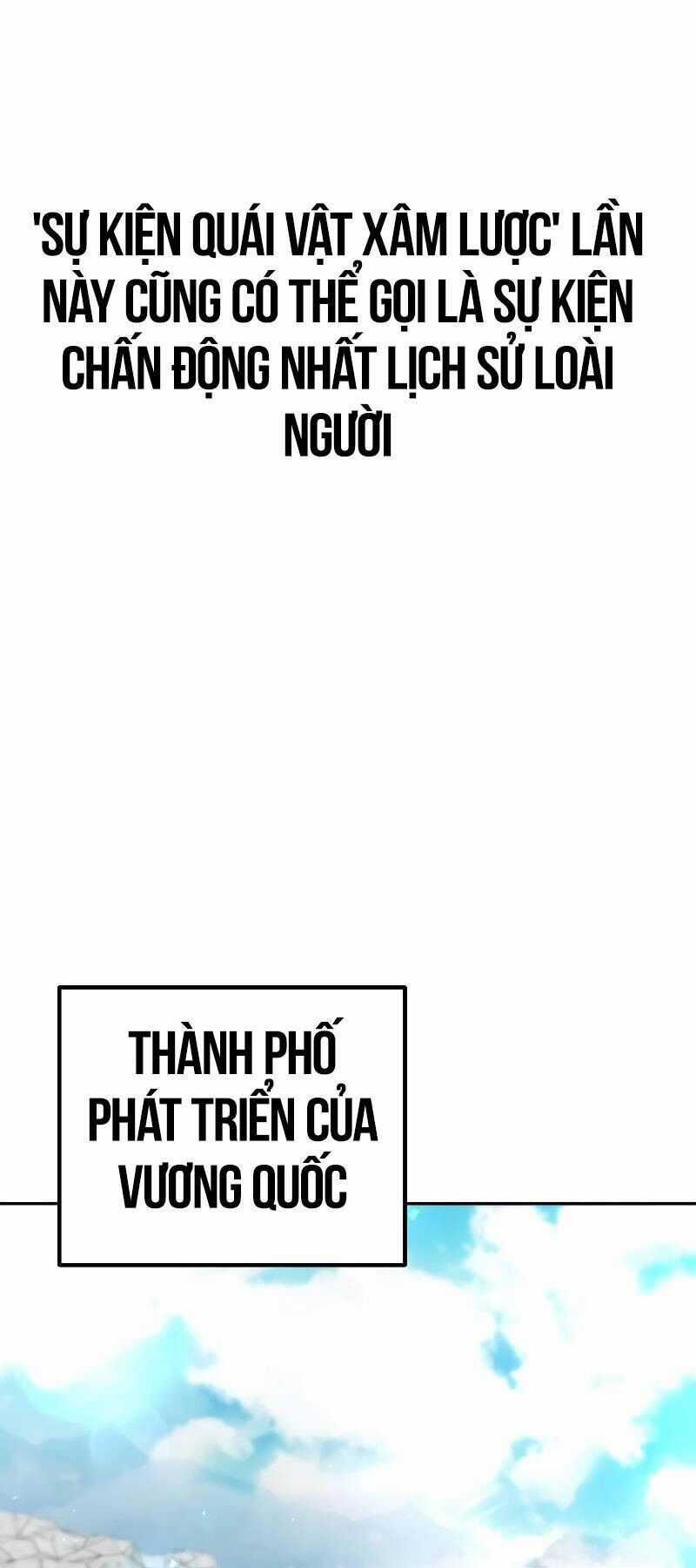 Tôi Mạnh Hơn Anh Hùng Chapter 43 trang 74