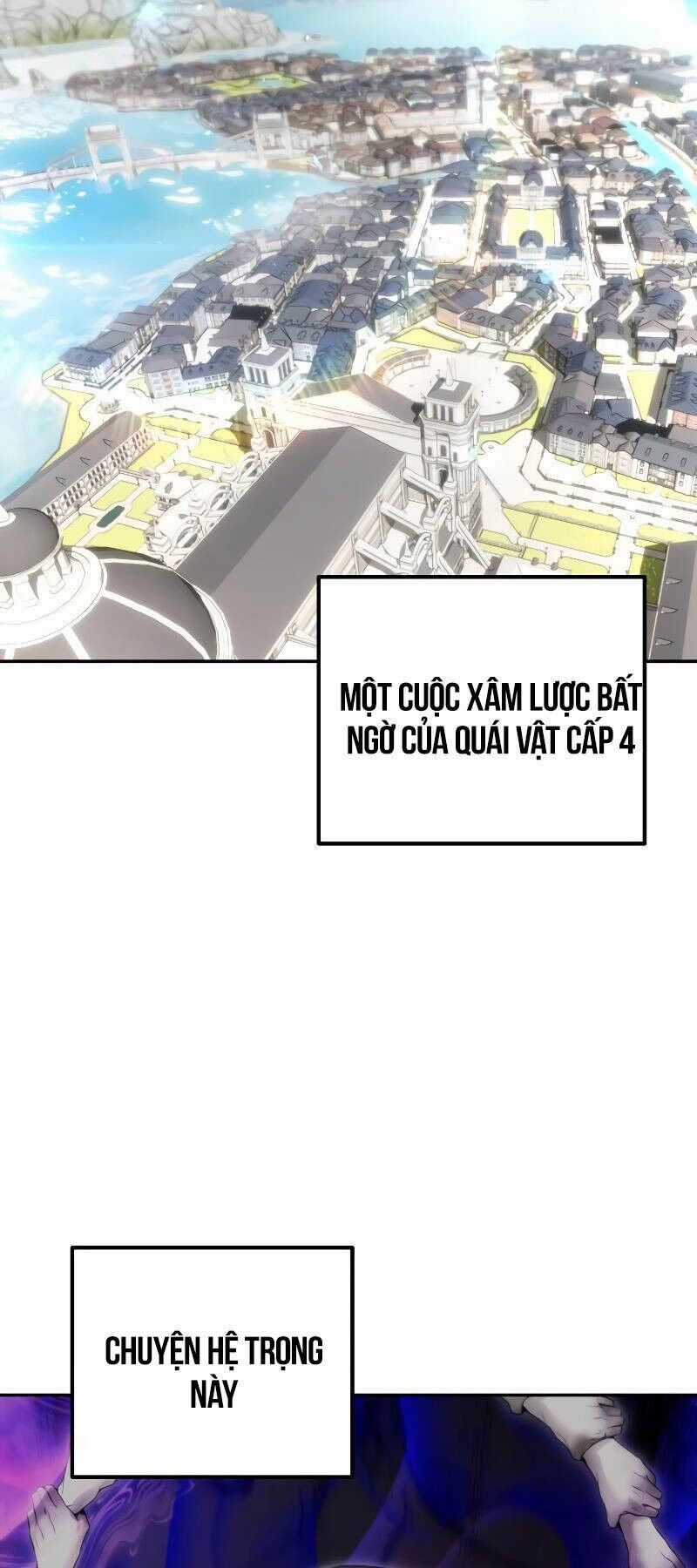 Tôi Mạnh Hơn Anh Hùng Chapter 43 trang 75