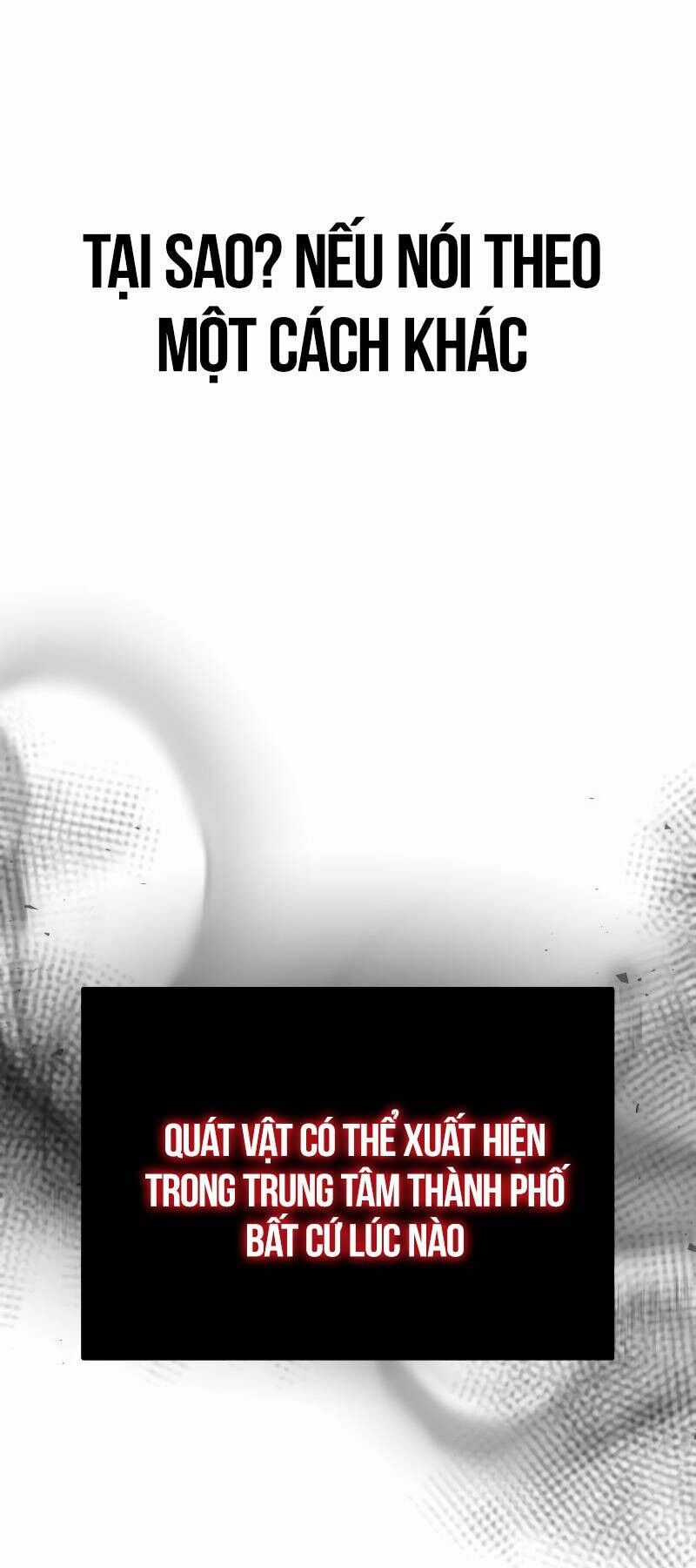 Tôi Mạnh Hơn Anh Hùng Chapter 43 trang 77