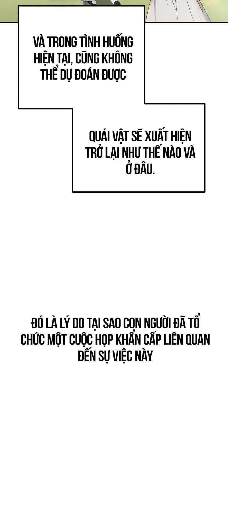 Tôi Mạnh Hơn Anh Hùng Chapter 43 trang 79