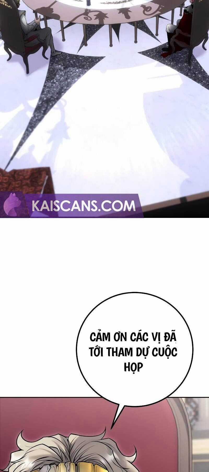 Tôi Mạnh Hơn Anh Hùng Chapter 43 trang 81