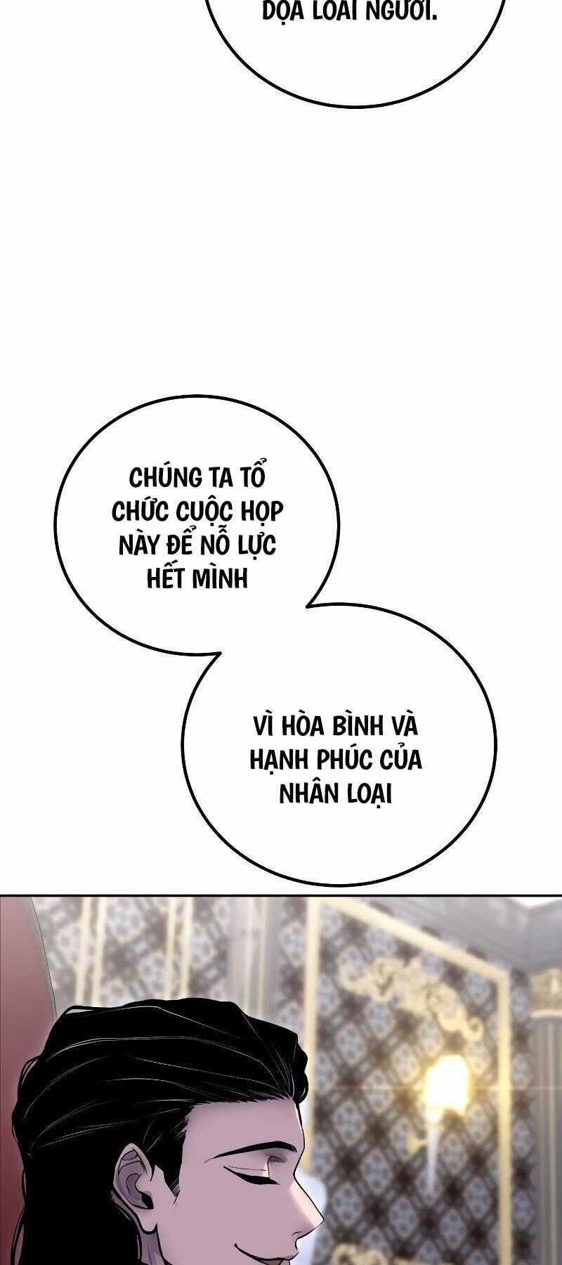 Tôi Mạnh Hơn Anh Hùng Chapter 43 trang 89