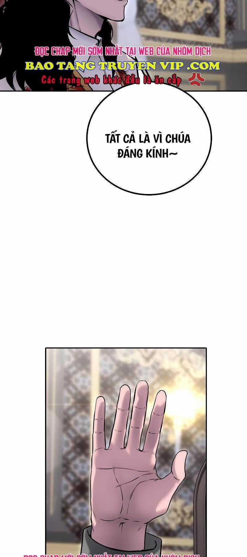 Tôi Mạnh Hơn Anh Hùng Chapter 43 trang 90