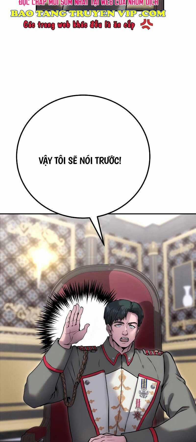 Tôi Mạnh Hơn Anh Hùng Chapter 43 trang 91