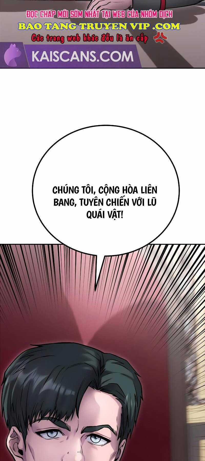 Tôi Mạnh Hơn Anh Hùng Chapter 43 trang 92