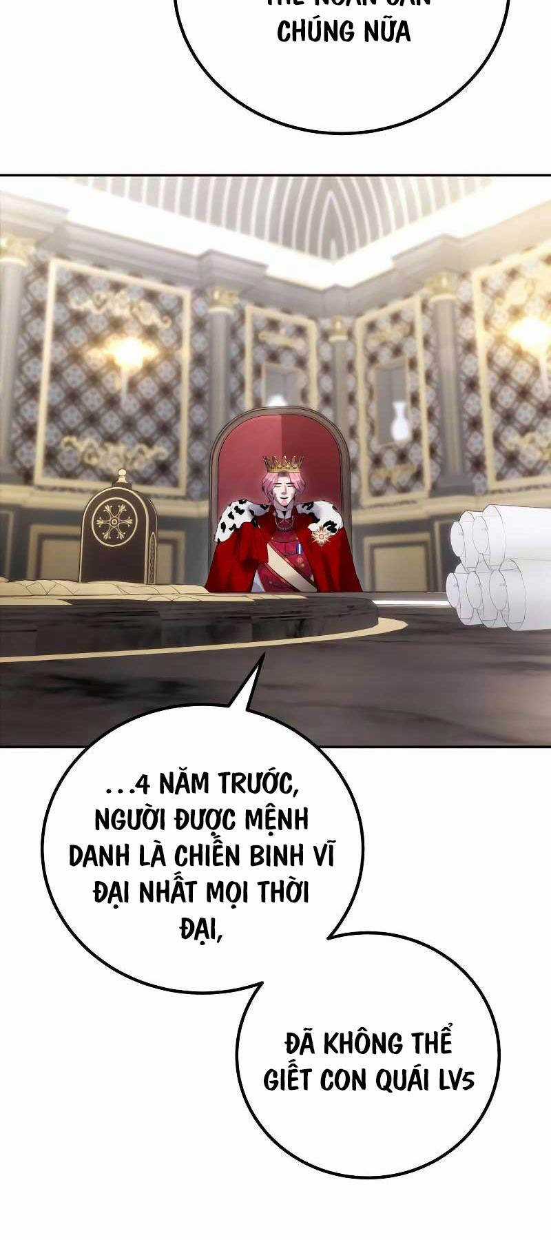 Tôi Mạnh Hơn Anh Hùng Chapter 44 trang 12