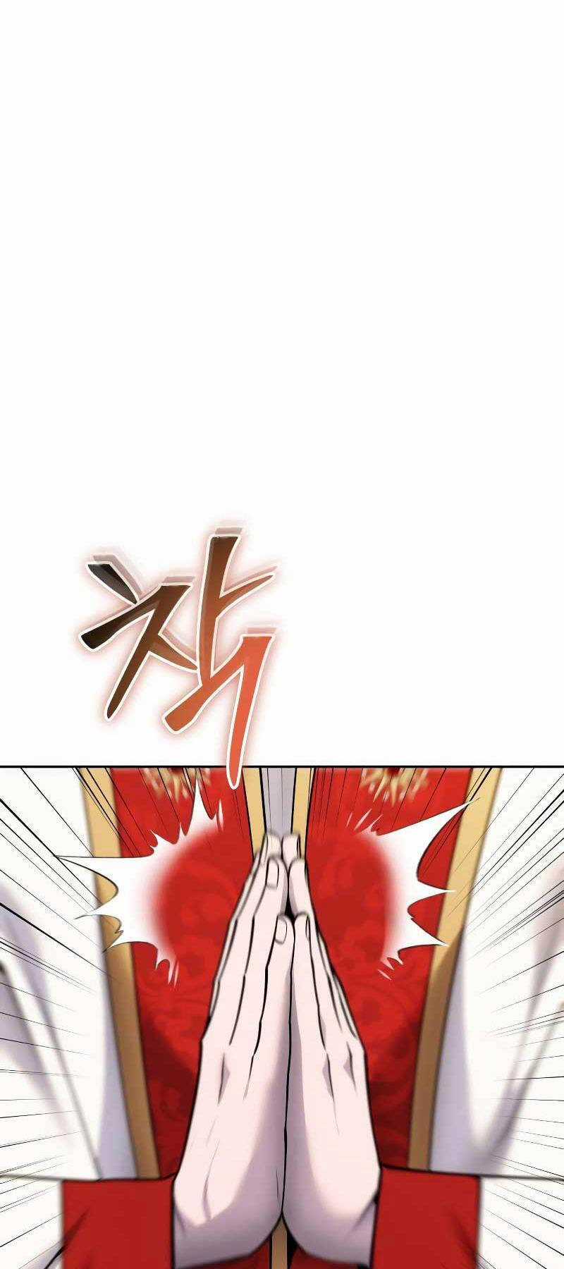 Tôi Mạnh Hơn Anh Hùng Chapter 44 trang 14