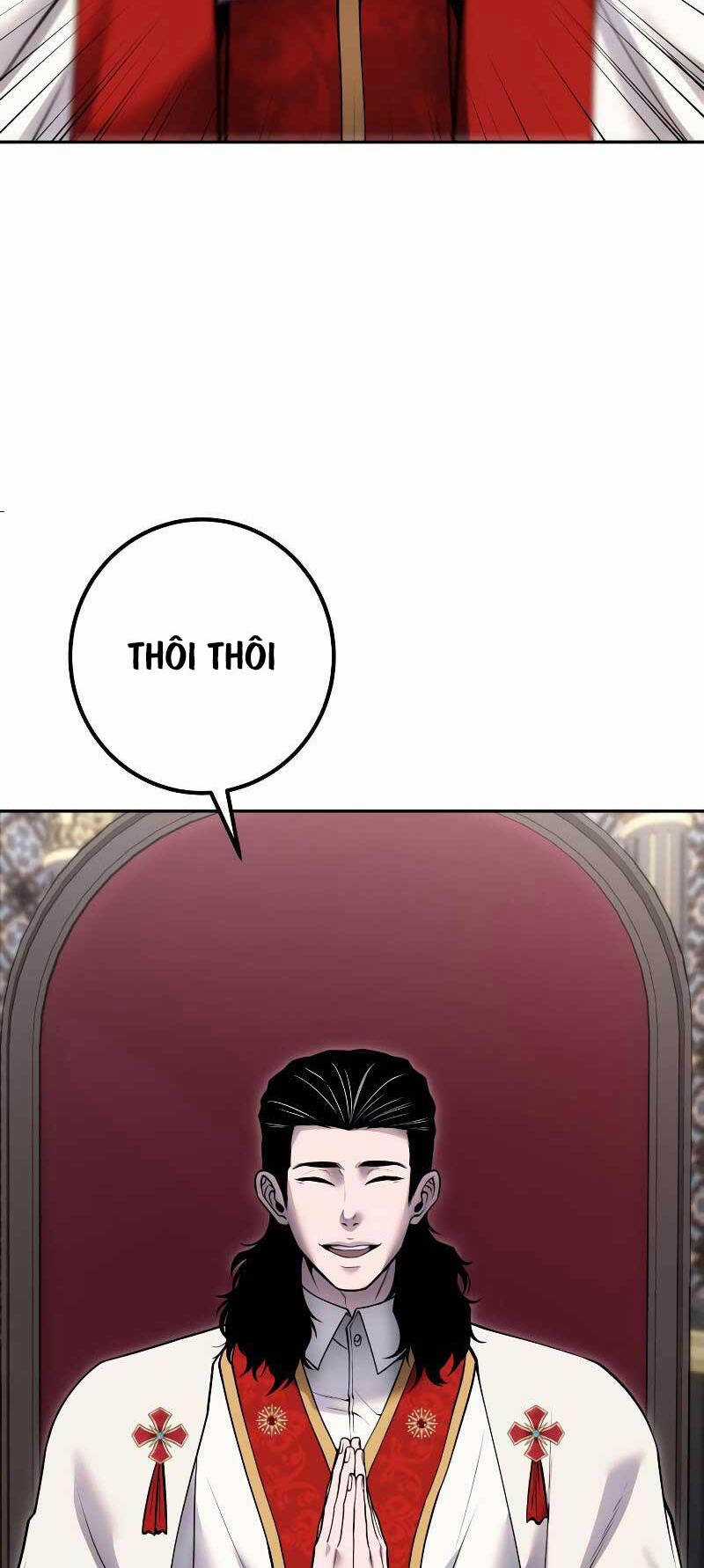 Tôi Mạnh Hơn Anh Hùng Chapter 44 trang 15