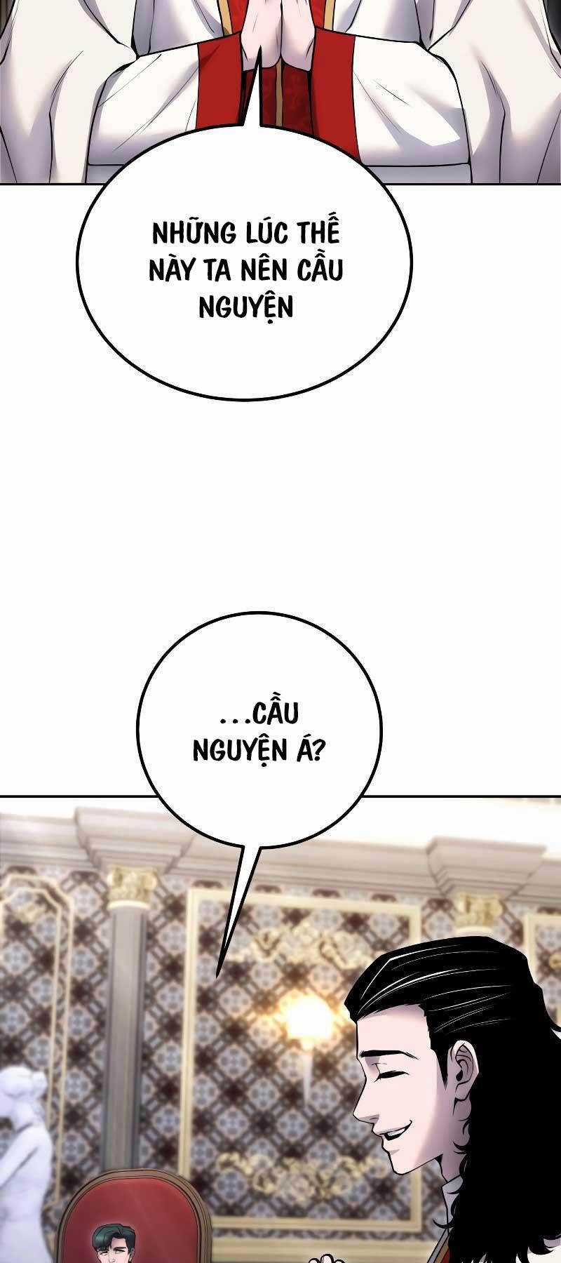 Tôi Mạnh Hơn Anh Hùng Chapter 44 trang 16