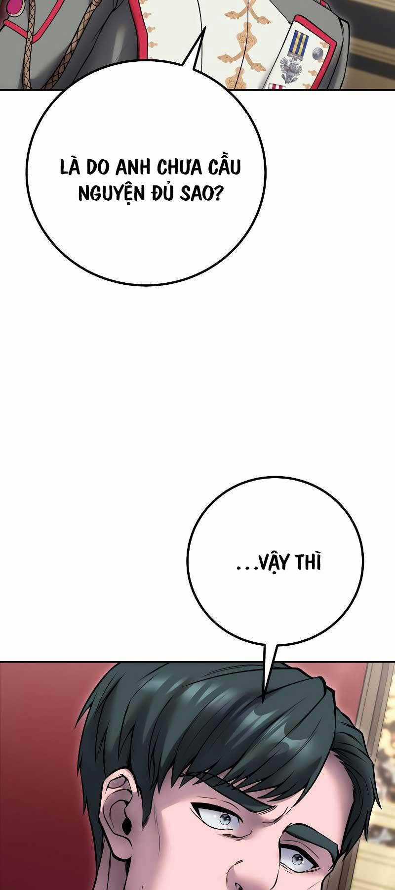 Tôi Mạnh Hơn Anh Hùng Chapter 44 trang 22