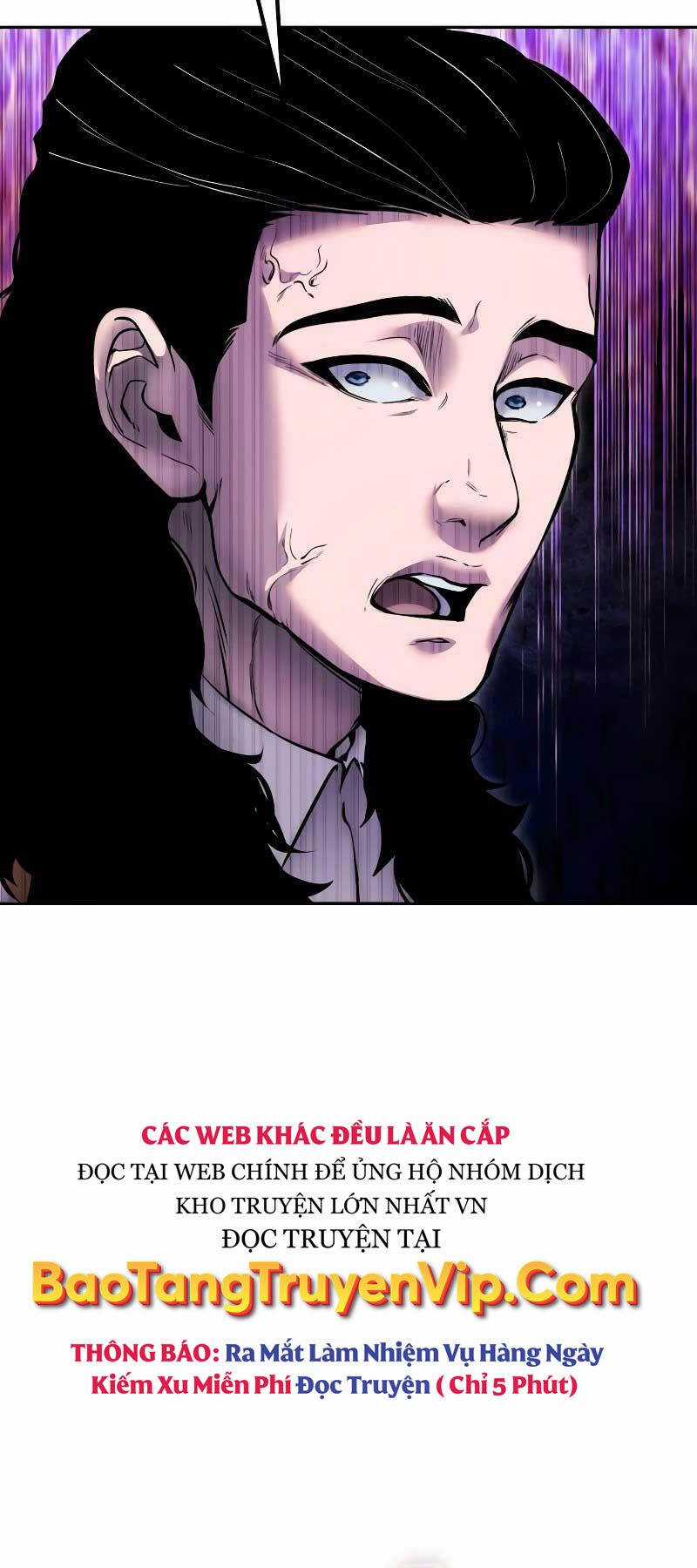 Tôi Mạnh Hơn Anh Hùng Chapter 44 trang 23