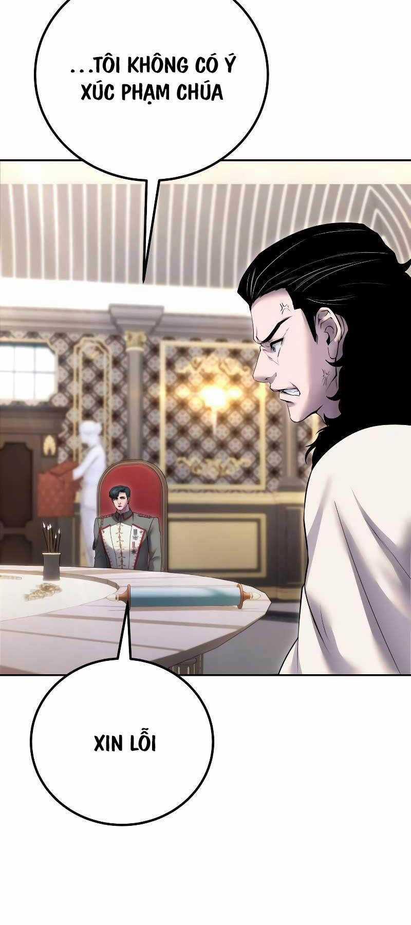 Tôi Mạnh Hơn Anh Hùng Chapter 44 trang 26