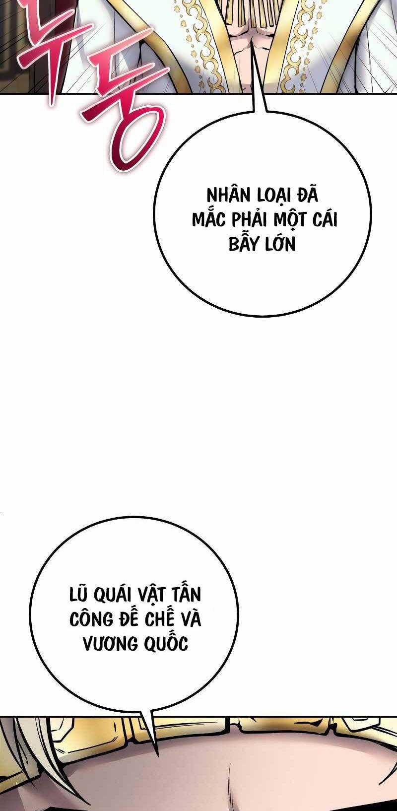 Tôi Mạnh Hơn Anh Hùng Chapter 44 trang 29
