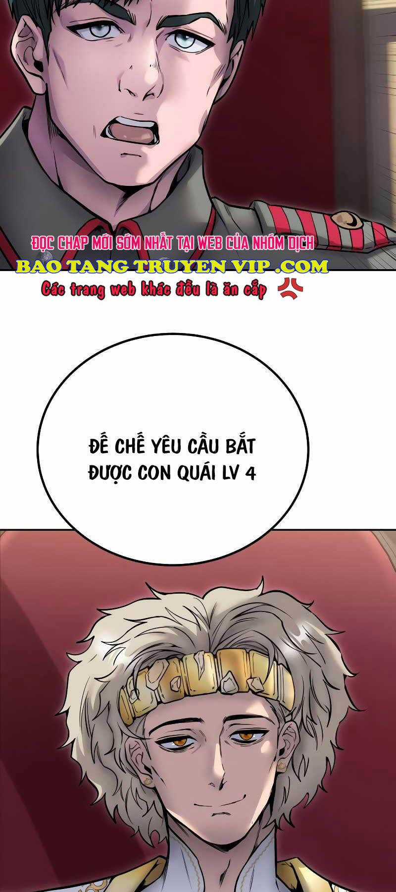 Tôi Mạnh Hơn Anh Hùng Chapter 44 trang 3