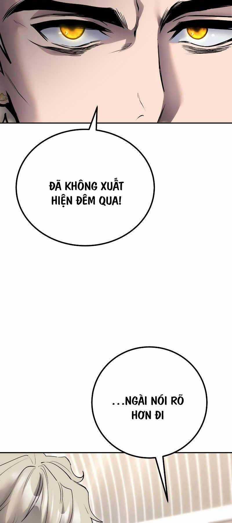 Tôi Mạnh Hơn Anh Hùng Chapter 44 trang 30