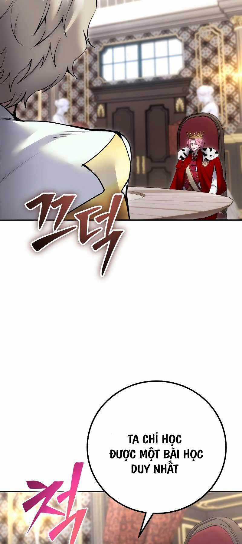 Tôi Mạnh Hơn Anh Hùng Chapter 44 trang 31