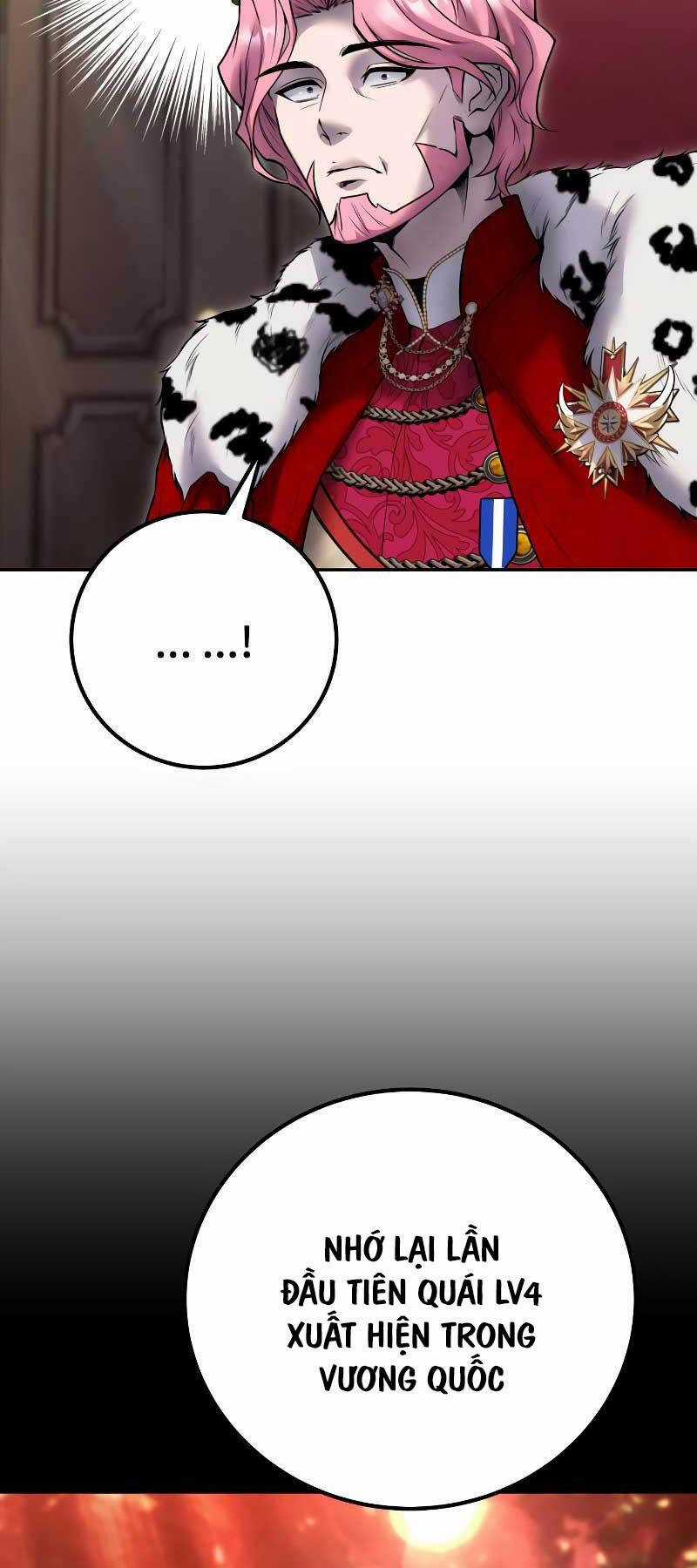 Tôi Mạnh Hơn Anh Hùng Chapter 44 trang 34