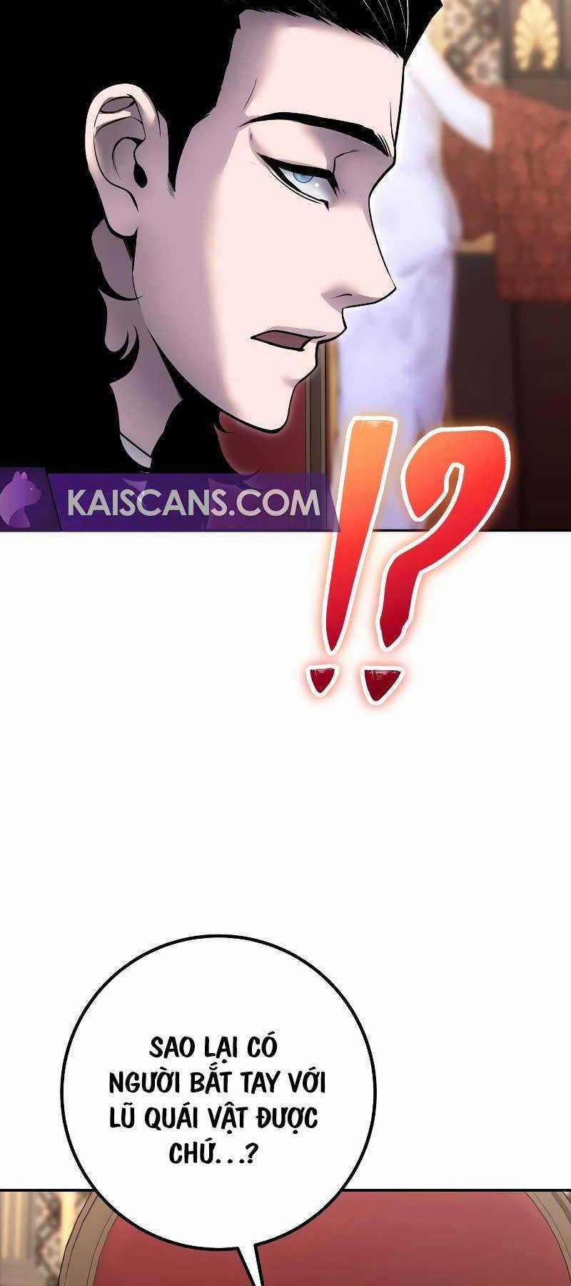 Tôi Mạnh Hơn Anh Hùng Chapter 44 trang 41