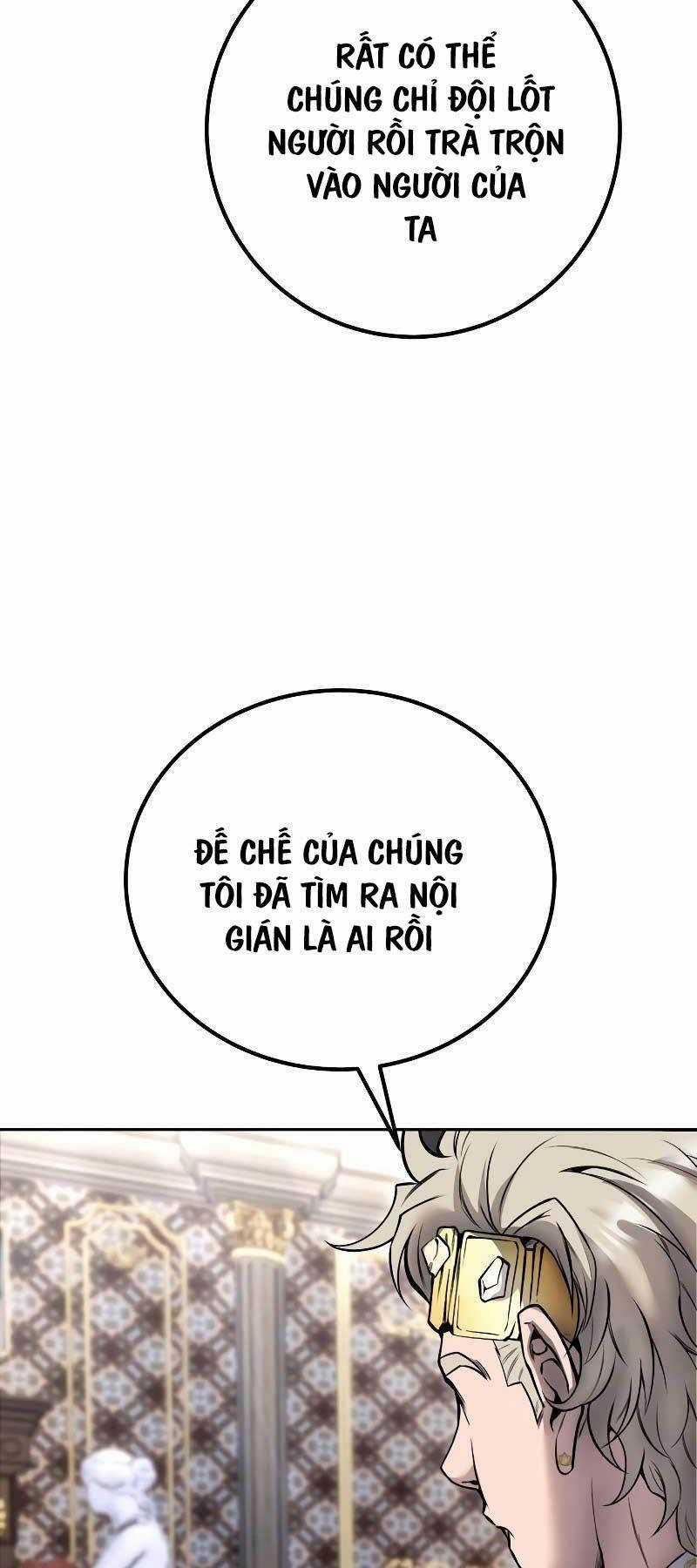 Tôi Mạnh Hơn Anh Hùng Chapter 44 trang 43