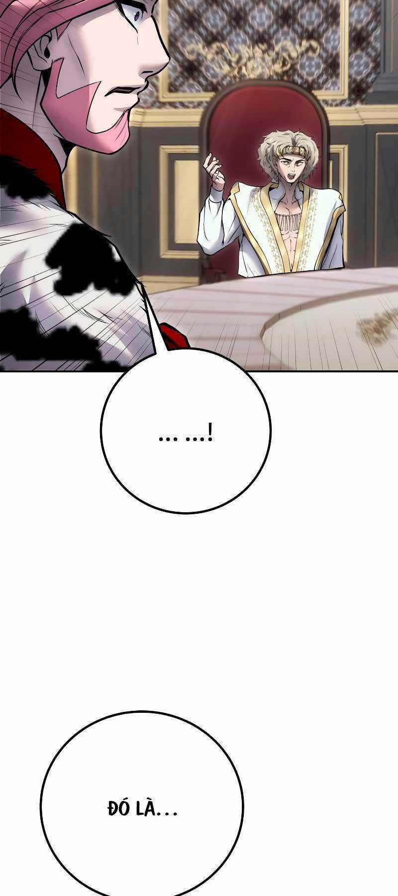 Tôi Mạnh Hơn Anh Hùng Chapter 44 trang 47