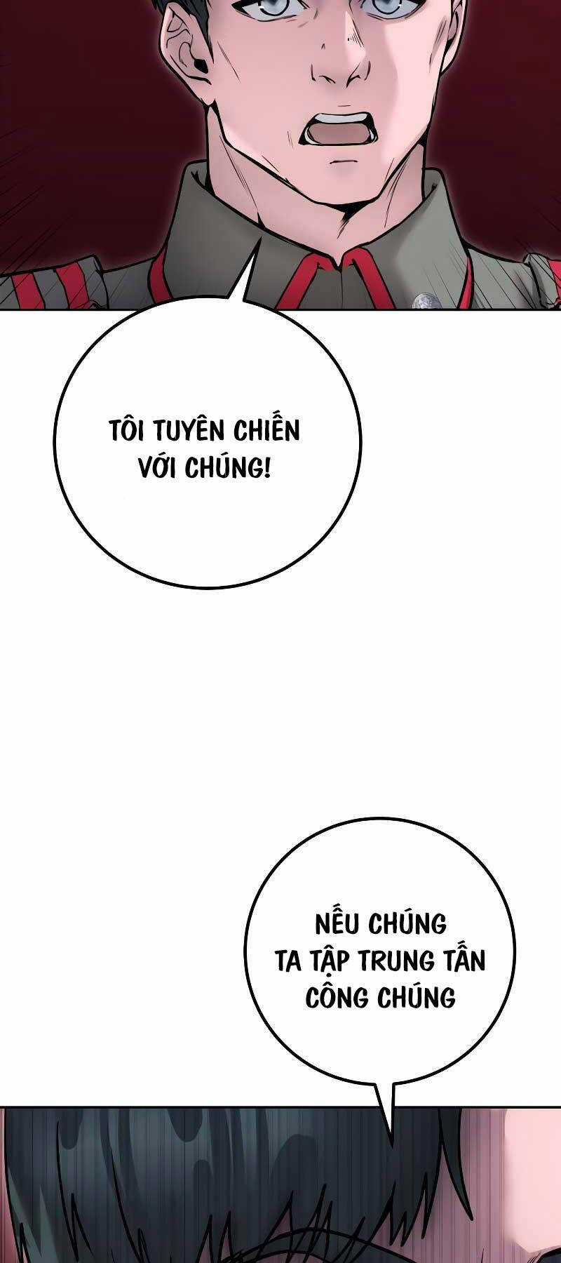 Tôi Mạnh Hơn Anh Hùng Chapter 44 trang 5