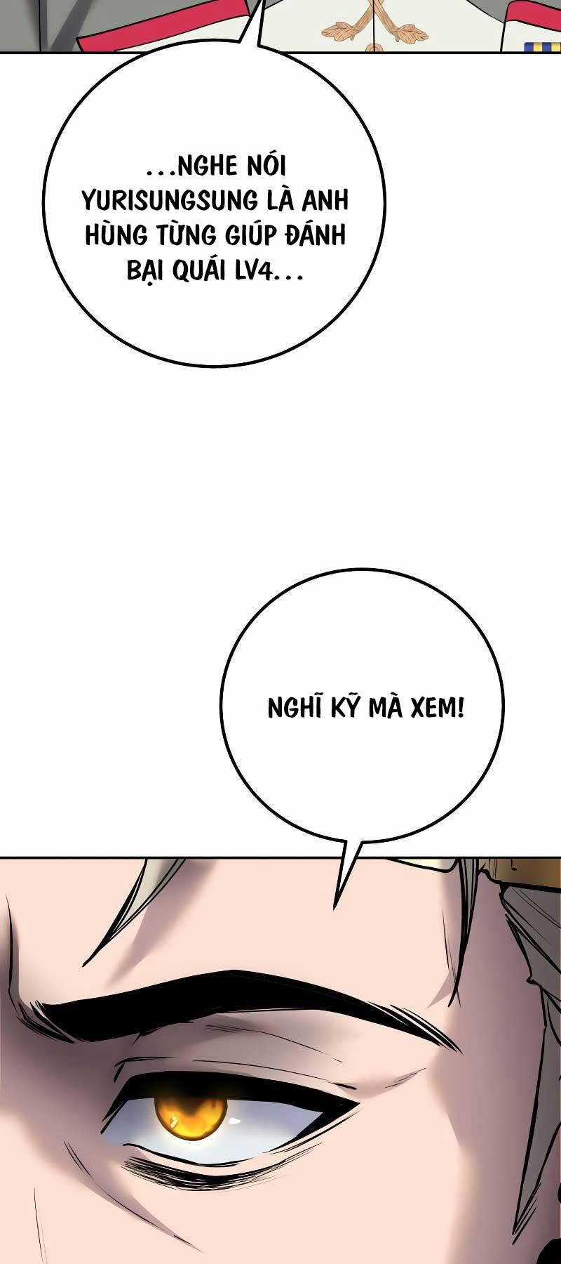 Tôi Mạnh Hơn Anh Hùng Chapter 44 trang 51