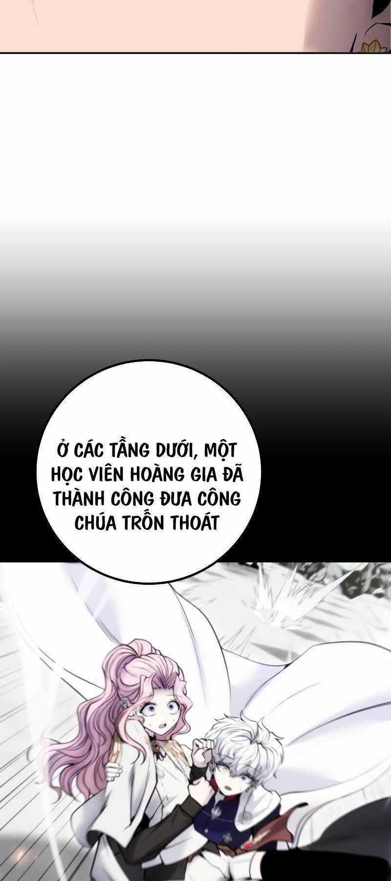 Tôi Mạnh Hơn Anh Hùng Chapter 44 trang 52