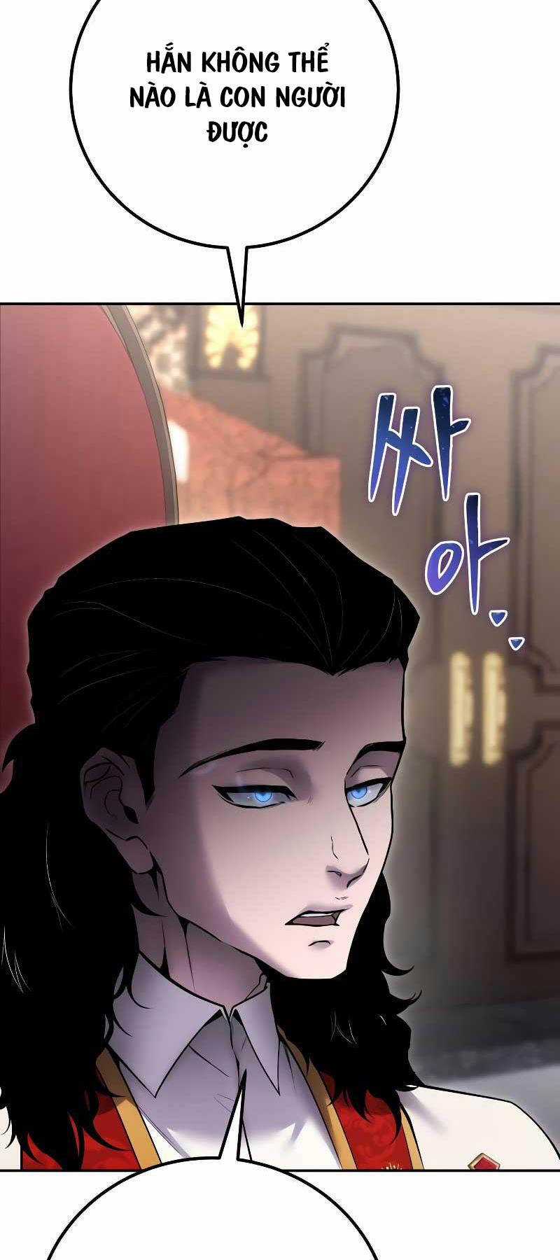 Tôi Mạnh Hơn Anh Hùng Chapter 44 trang 57