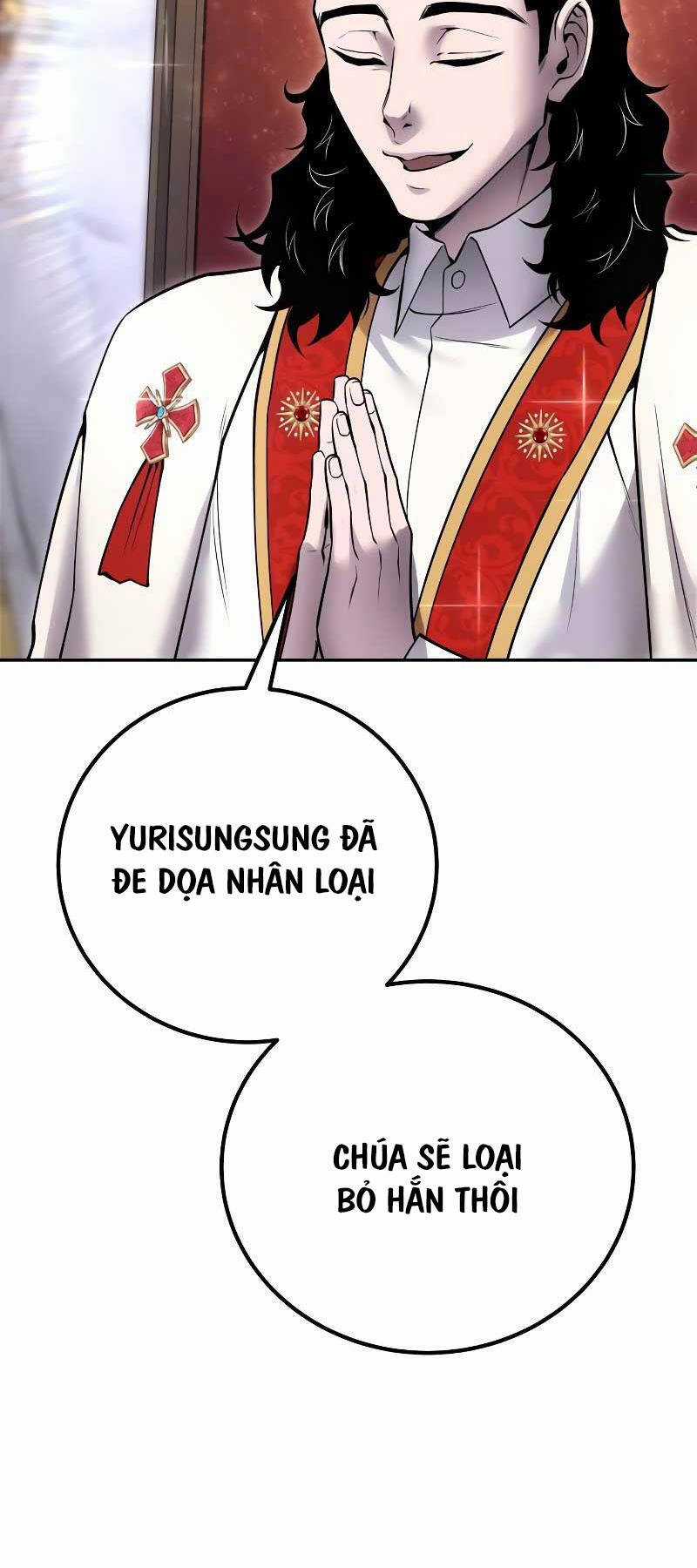 Tôi Mạnh Hơn Anh Hùng Chapter 44 trang 60