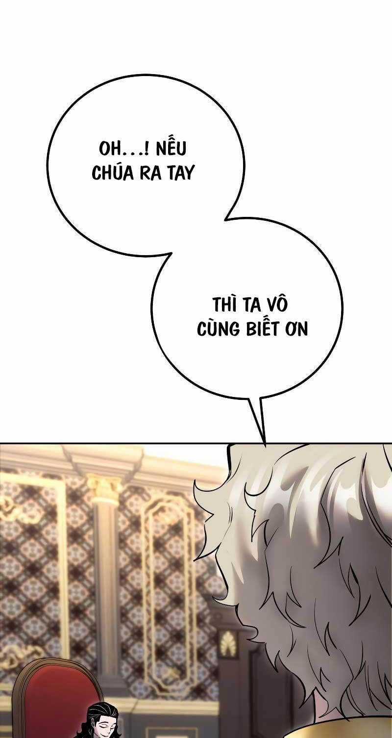 Tôi Mạnh Hơn Anh Hùng Chapter 44 trang 61