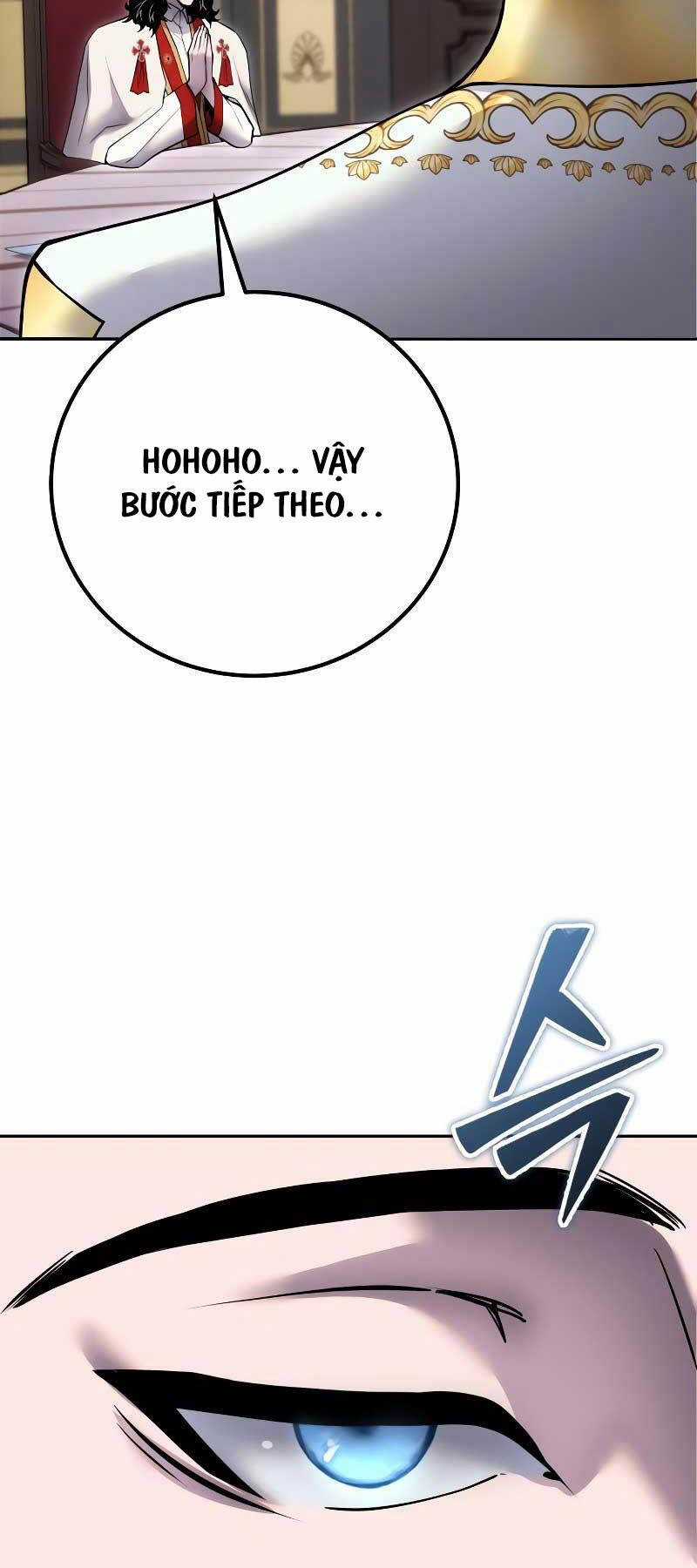 Tôi Mạnh Hơn Anh Hùng Chapter 44 trang 62