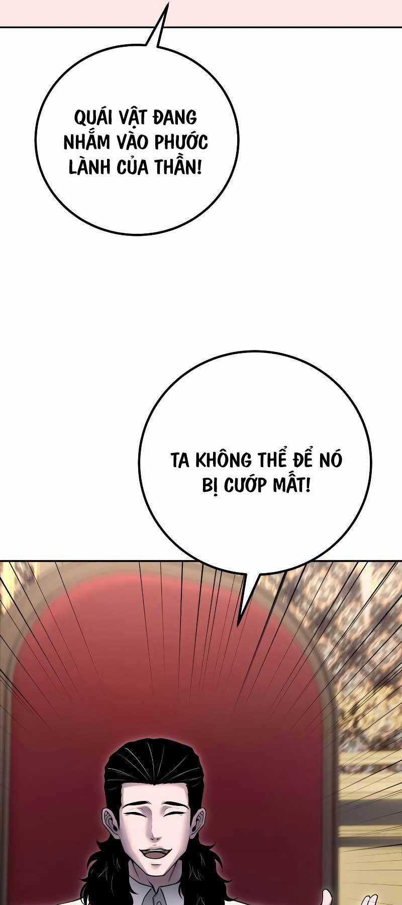 Tôi Mạnh Hơn Anh Hùng Chapter 44 trang 63