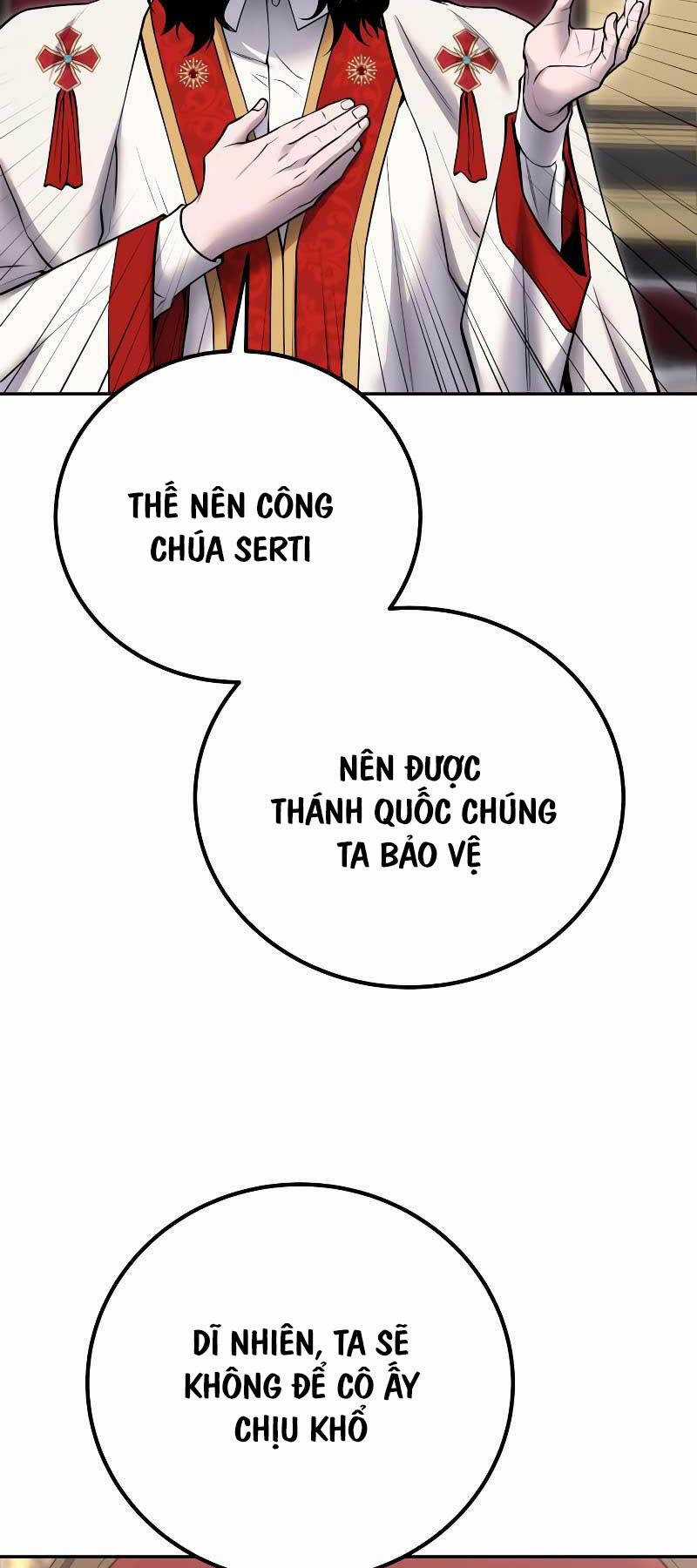 Tôi Mạnh Hơn Anh Hùng Chapter 44 trang 64