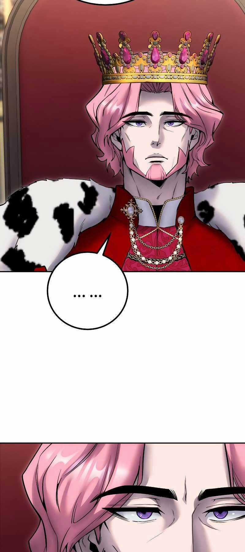 Tôi Mạnh Hơn Anh Hùng Chapter 44 trang 65