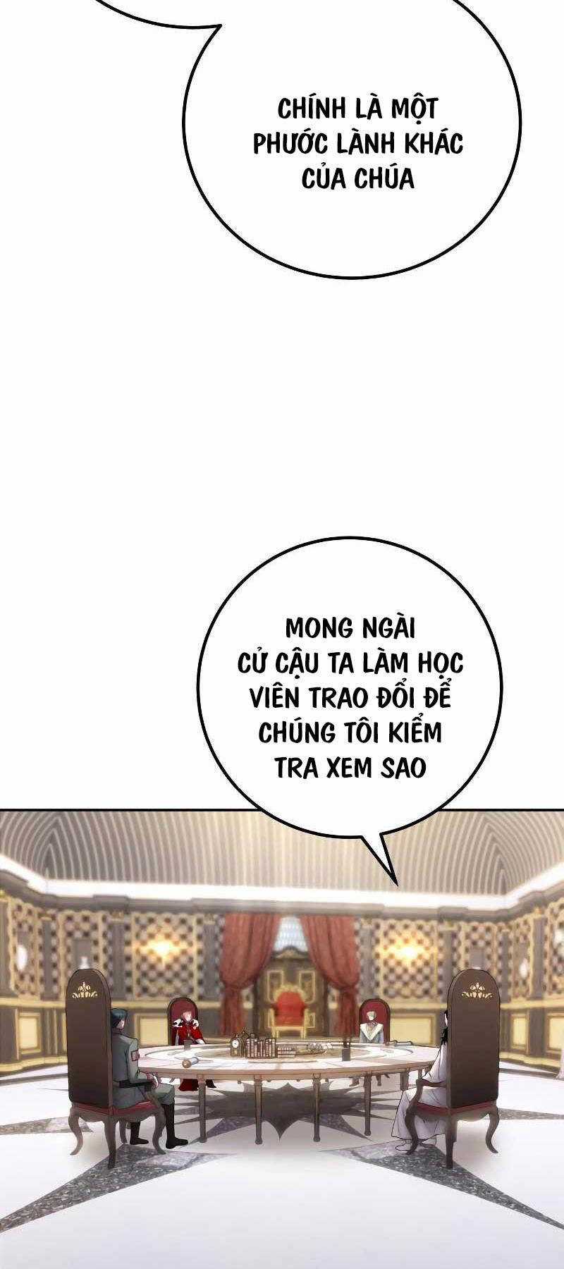 Tôi Mạnh Hơn Anh Hùng Chapter 44 trang 70