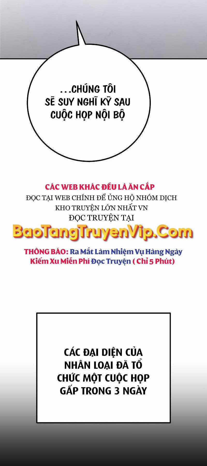 Tôi Mạnh Hơn Anh Hùng Chapter 44 trang 71