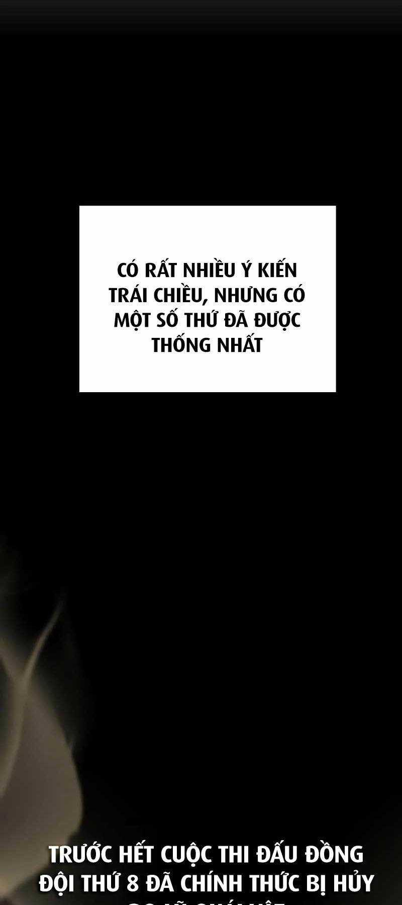 Tôi Mạnh Hơn Anh Hùng Chapter 44 trang 72