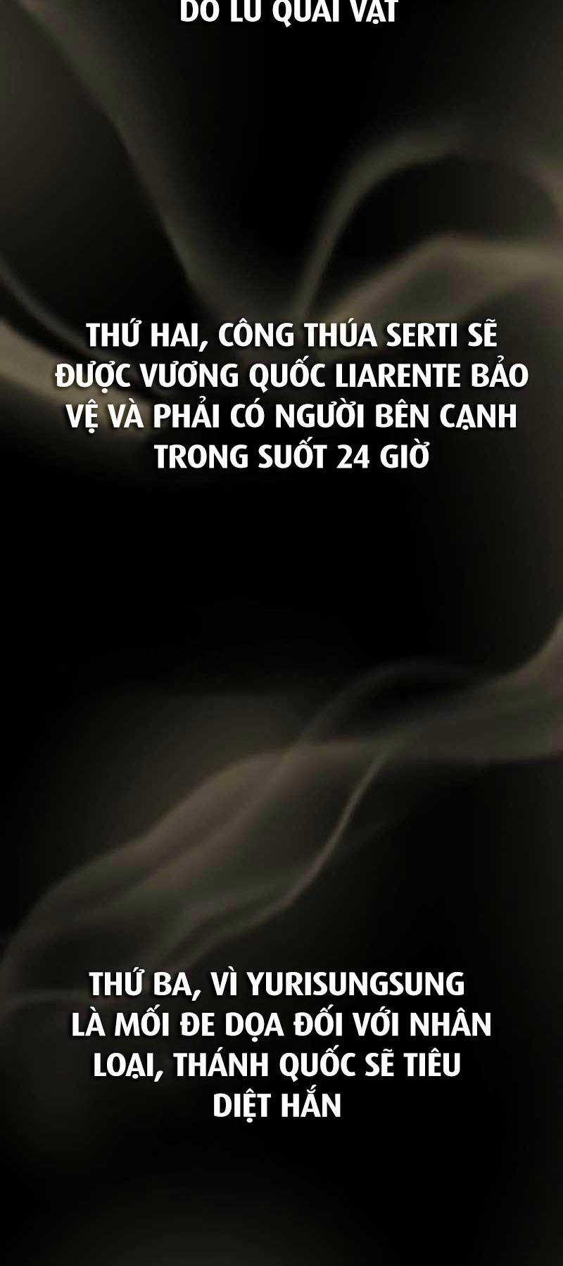 Tôi Mạnh Hơn Anh Hùng Chapter 44 trang 73