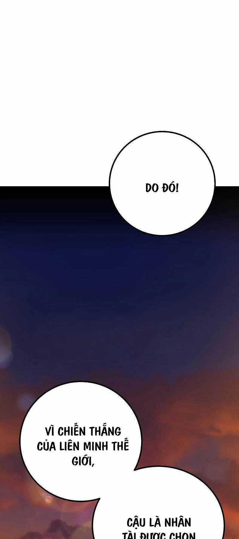 Tôi Mạnh Hơn Anh Hùng Chapter 44 trang 75